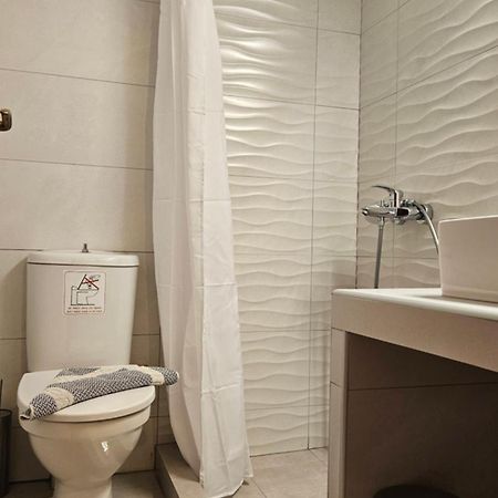 Studios Marfo Batsi  Ngoại thất bức ảnh